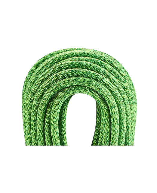 BOA GYM 9,8mm 40m