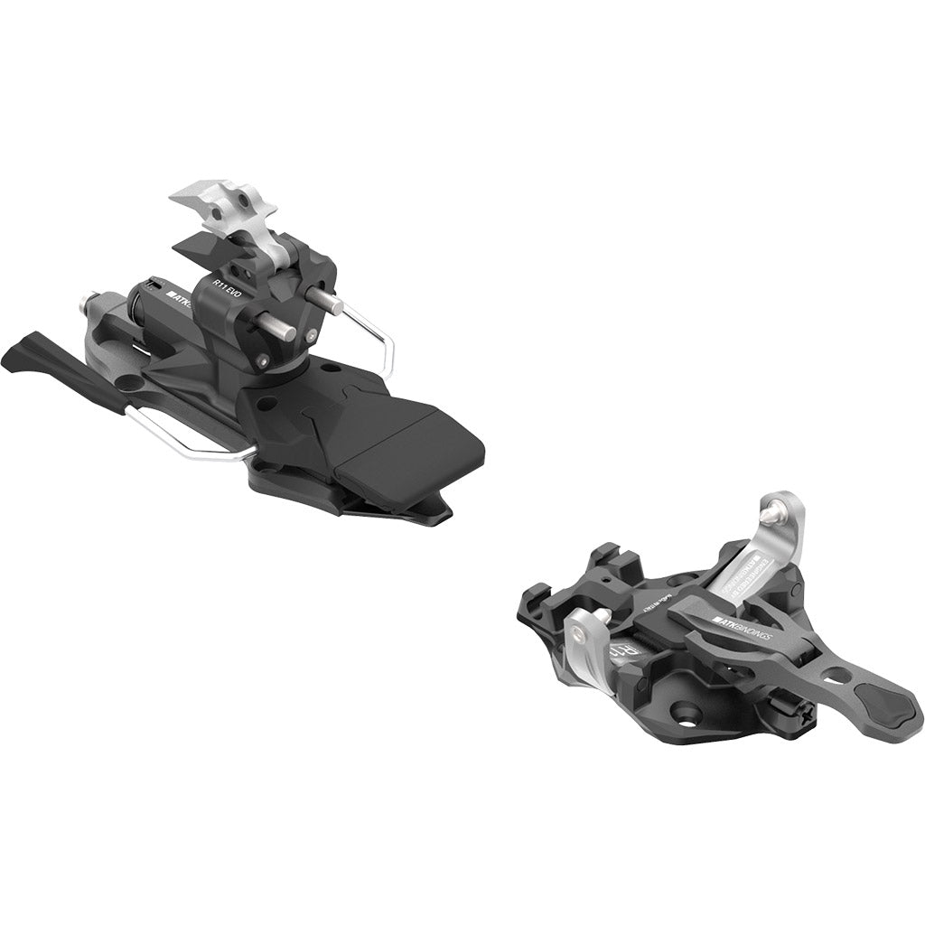 ATK - R11 Evo