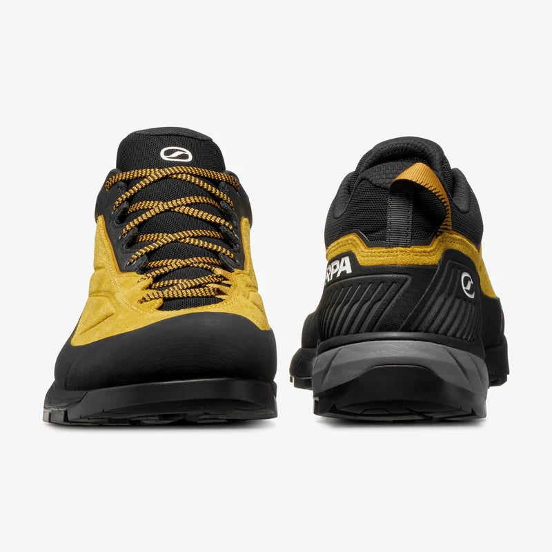 RAPID XT GTX