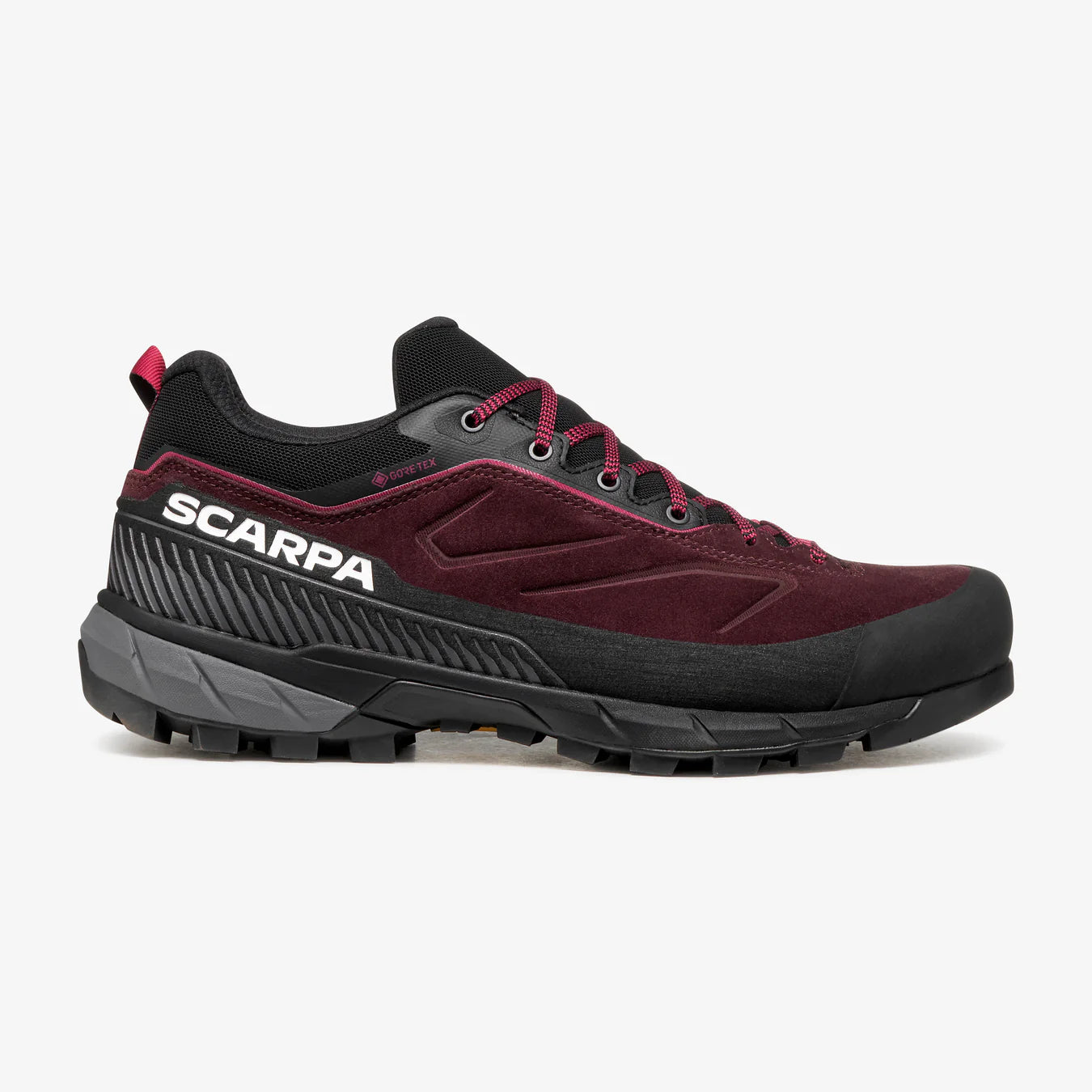 RAPID XT GTX WMN