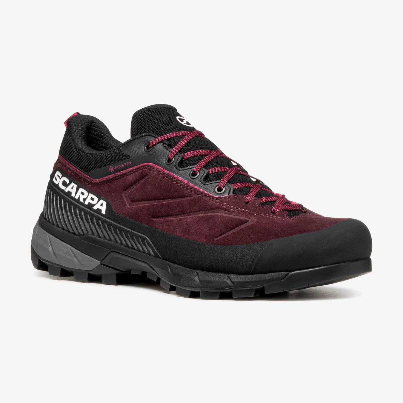 RAPID XT GTX WMN