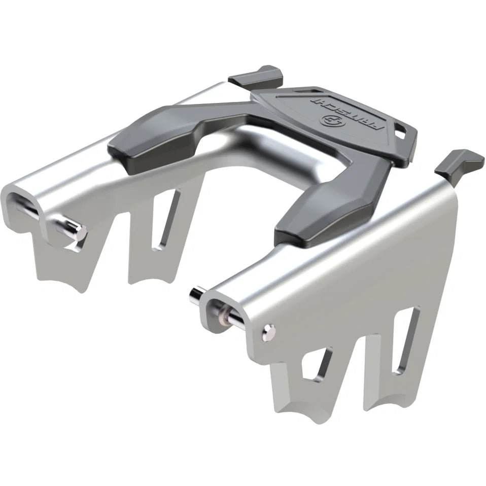 FRITSCHI - Crampons Fritschi Vipec/Tecton