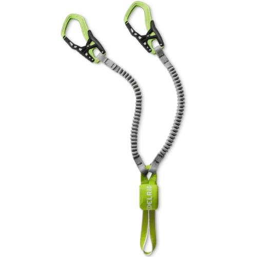 Edelrid Cable Kit VI