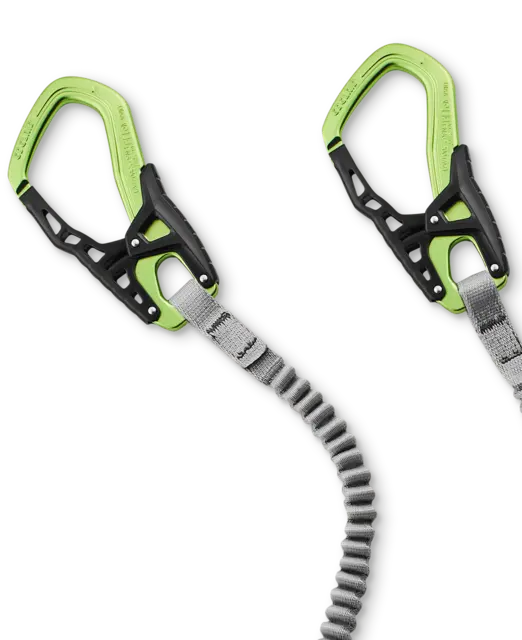 Edelrid Cable Kit VI