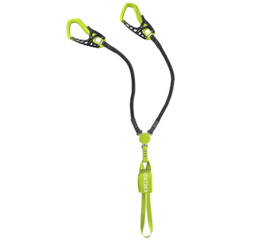 Edelrid Cable Comfort Tri