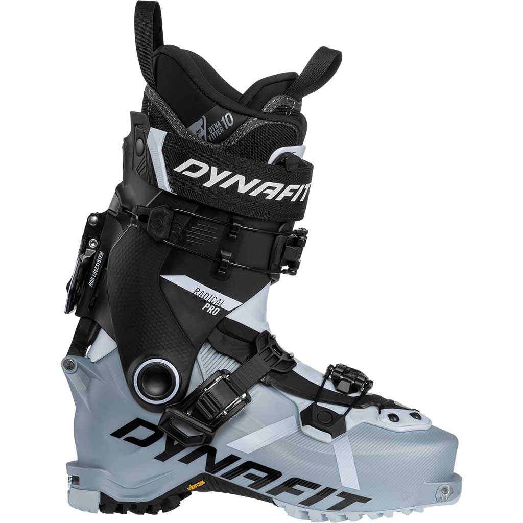 Dynafit - Dynafit RADICAL PRO W