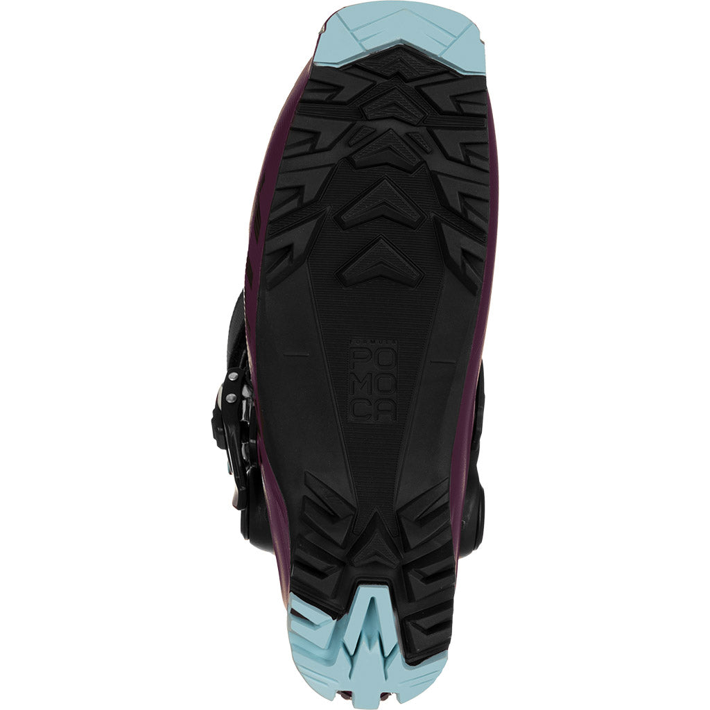Dynafit - RADICAL PRO W BOOT