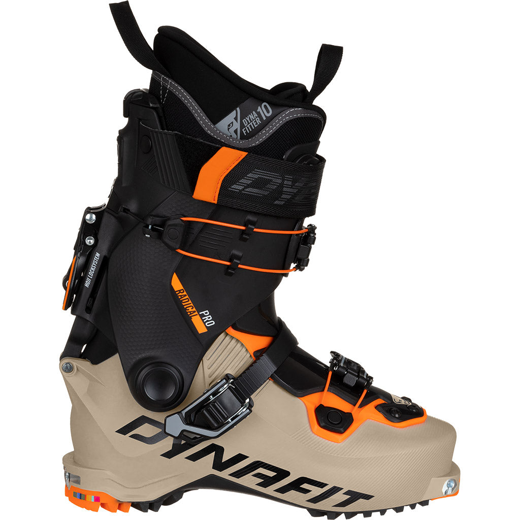 Dynafit - RADICAL PRO BOOT