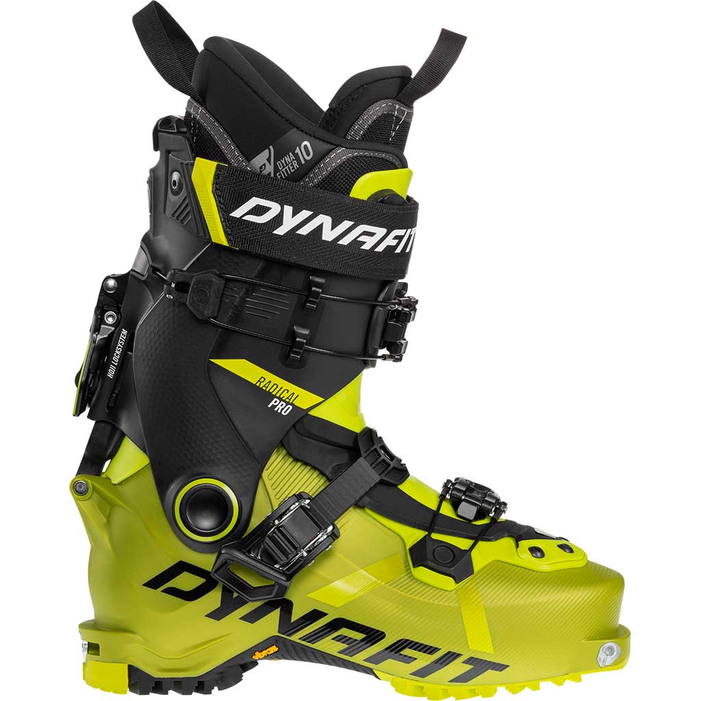 Dynafit - Dynafit RADICAL PRO