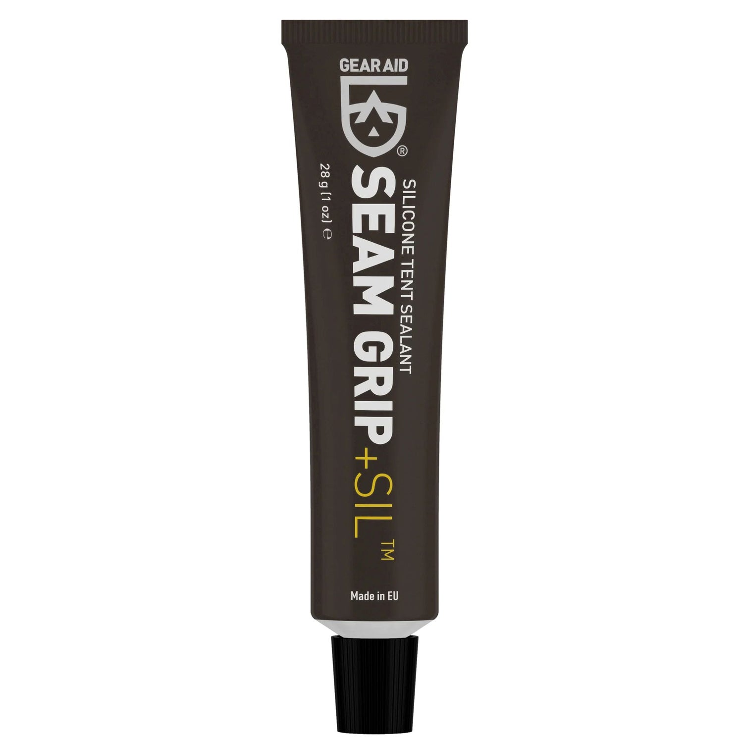 GearAid `Seam Grip +SIL`