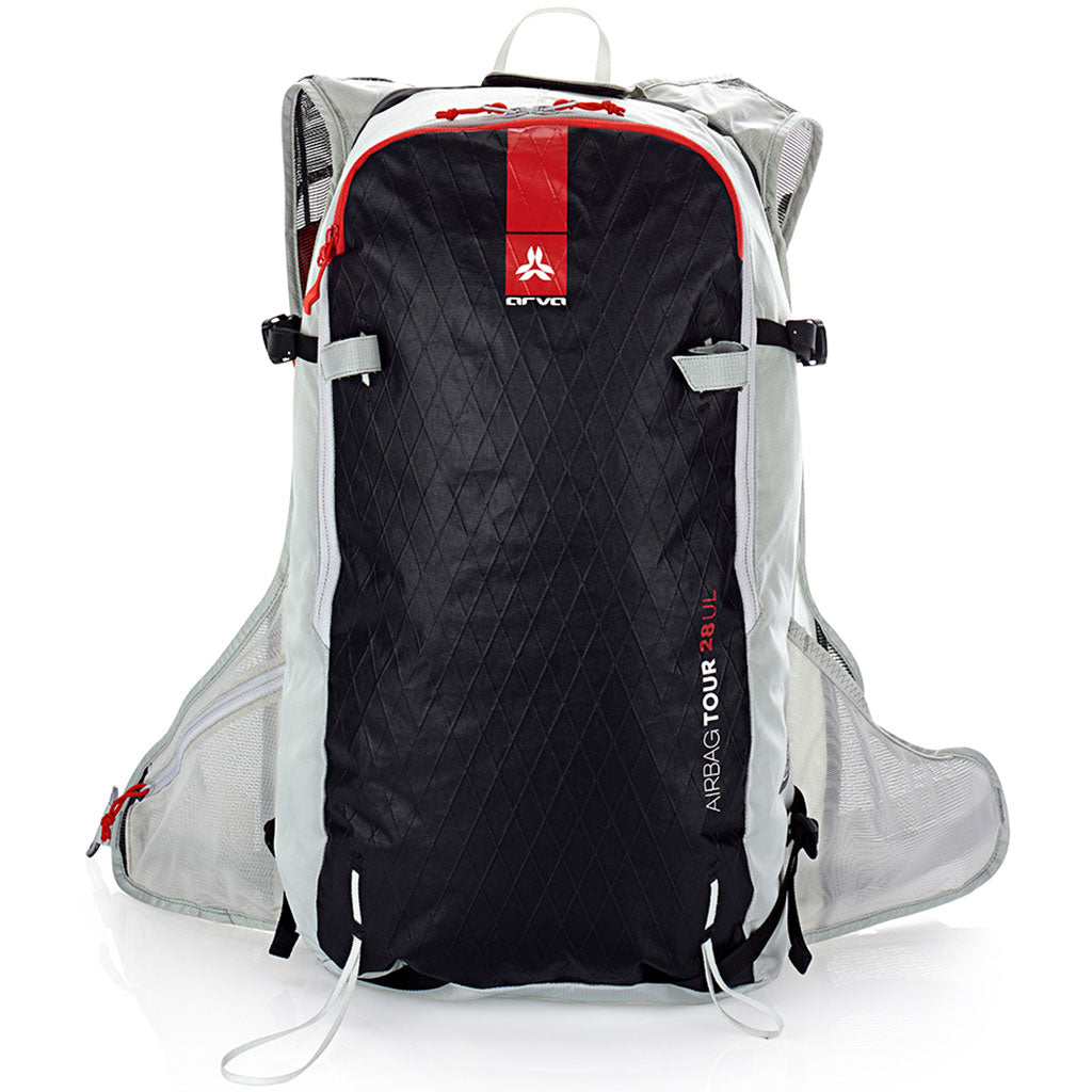 Arva - Tour 28 Ultralight + Carbon Cartridge