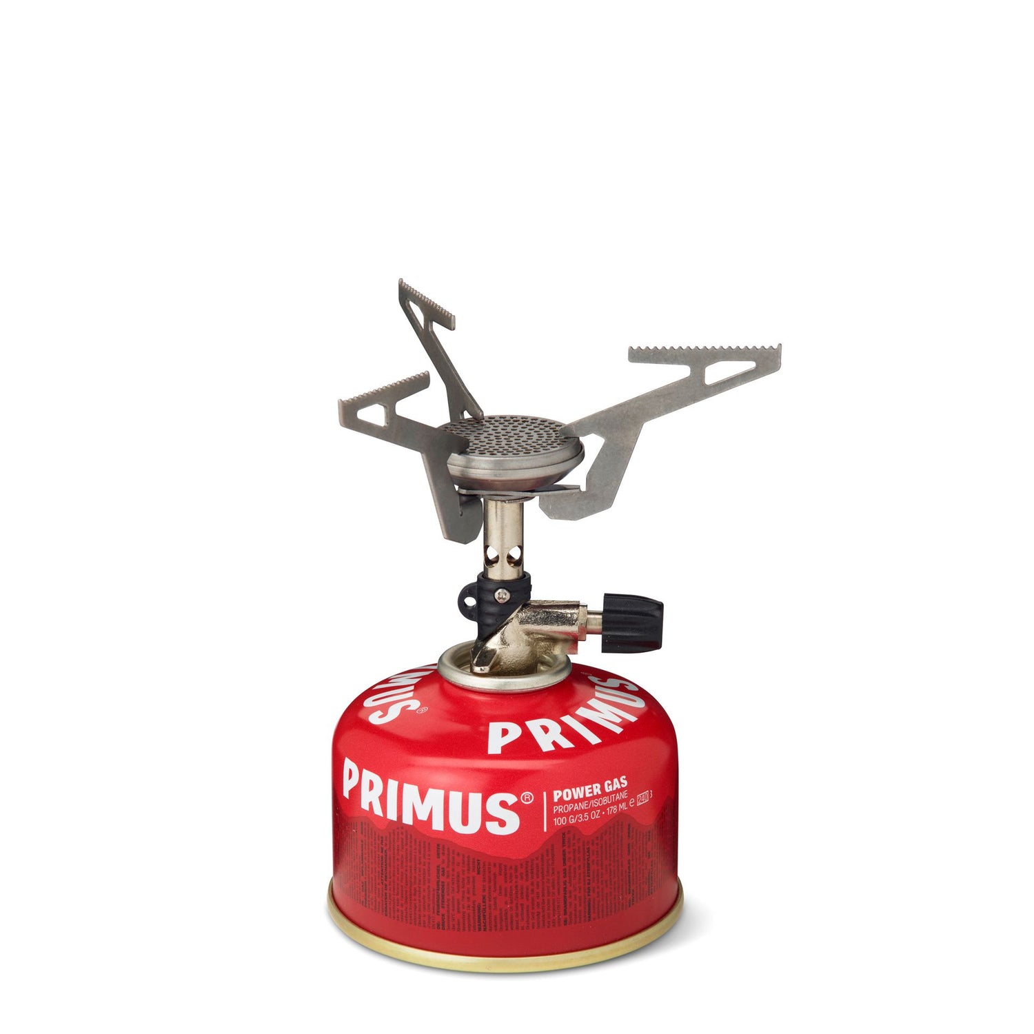 Primus Kocher `Express`