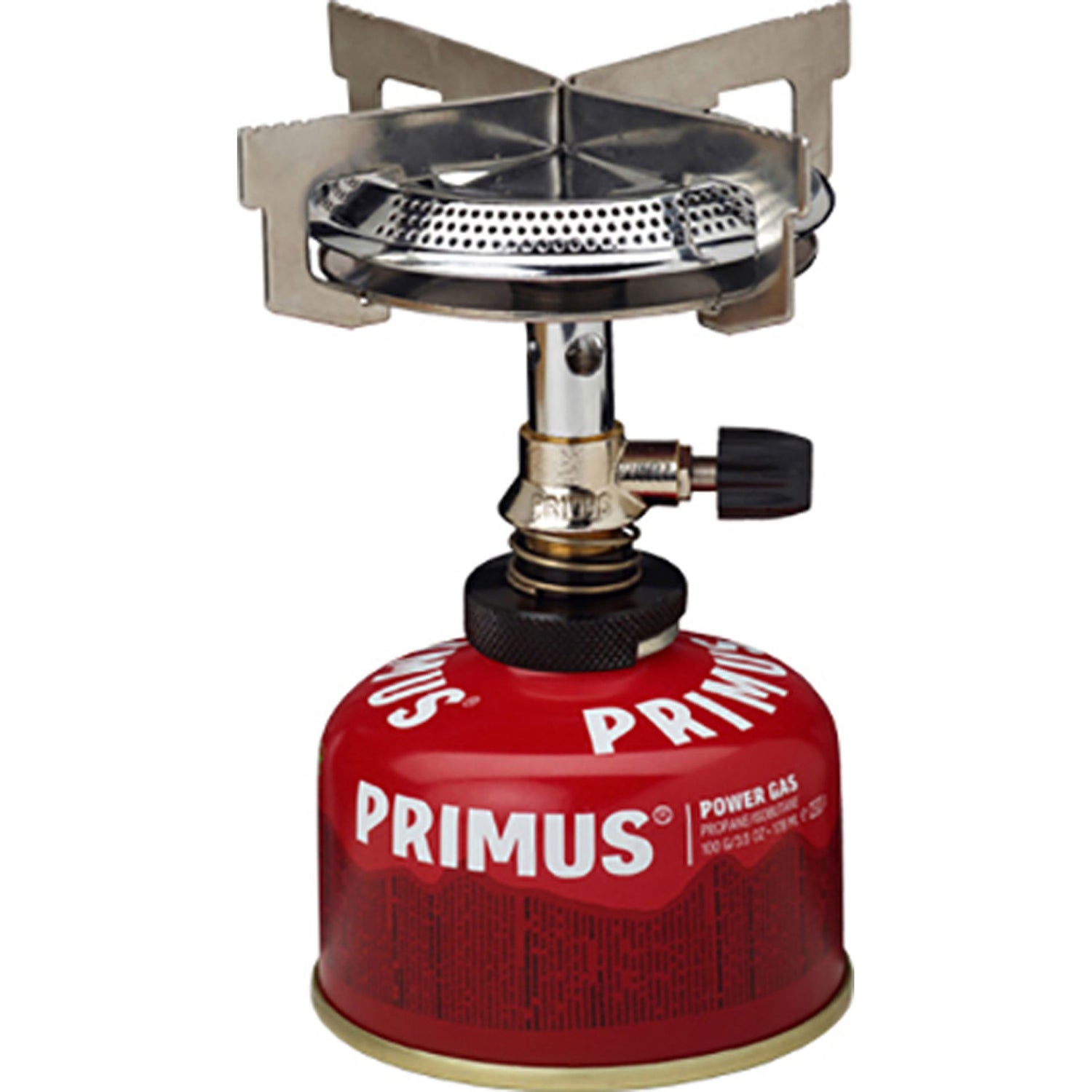 Primus Kocher `Mimer DUO`