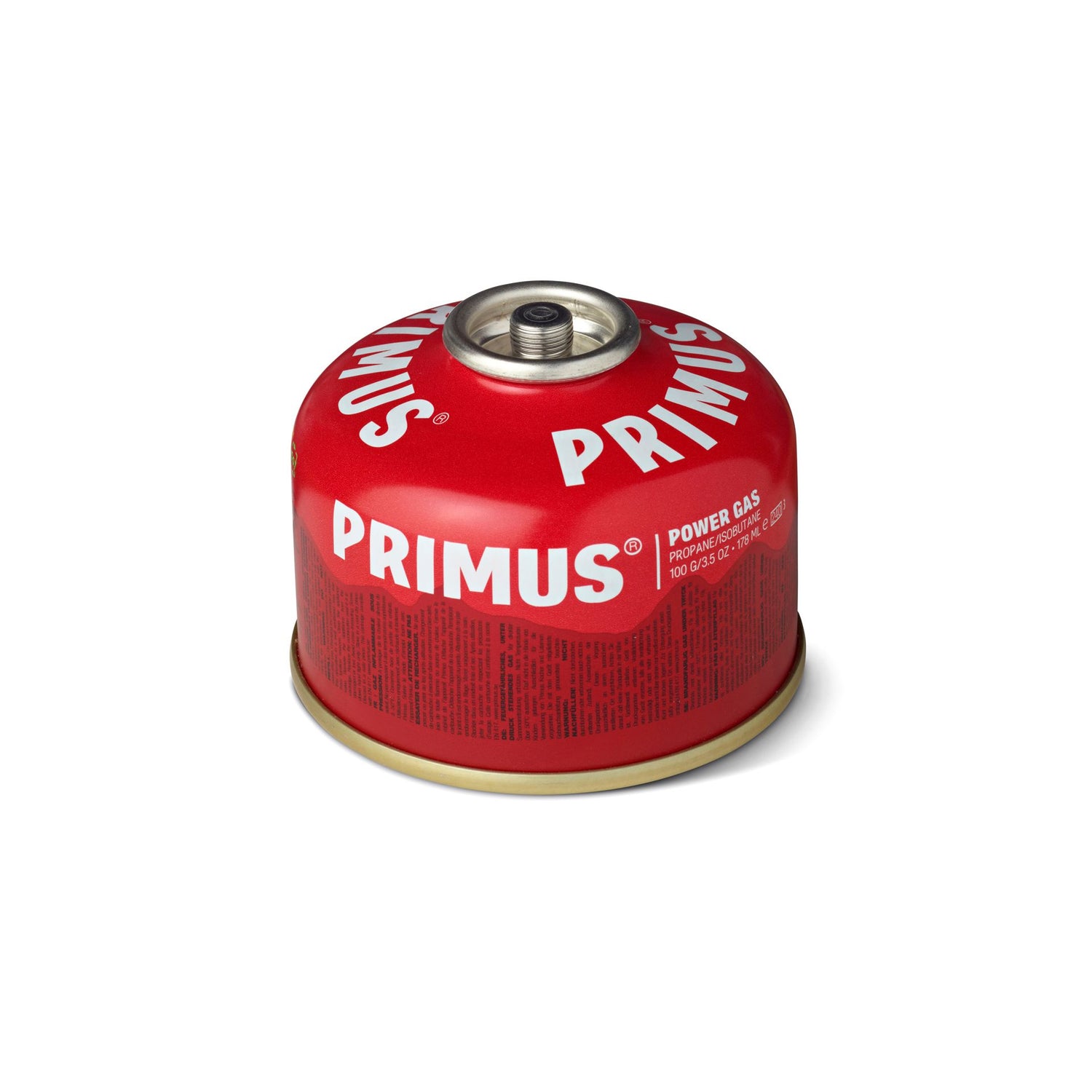 Primus Power Gas 100g
