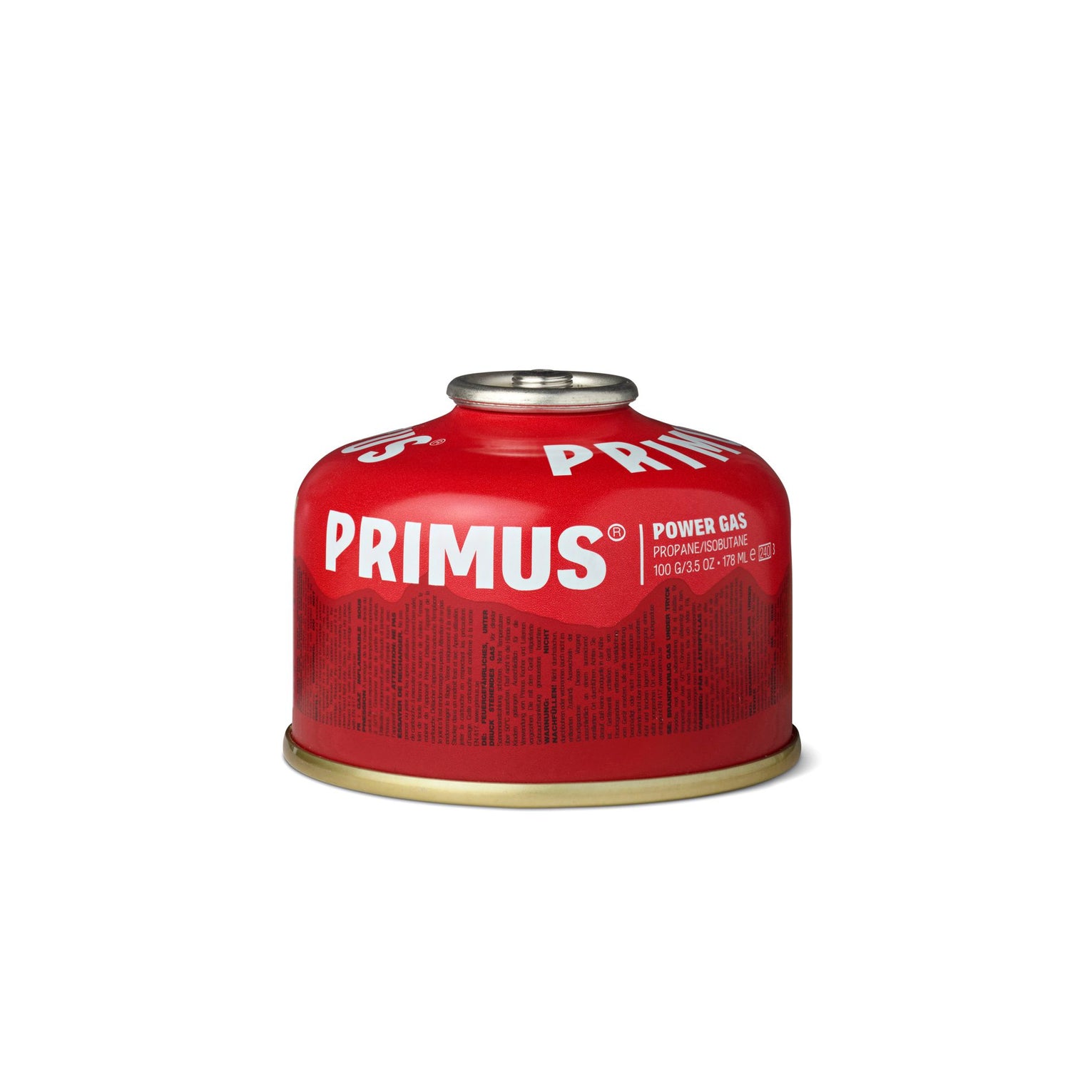 Primus Power Gas 100g