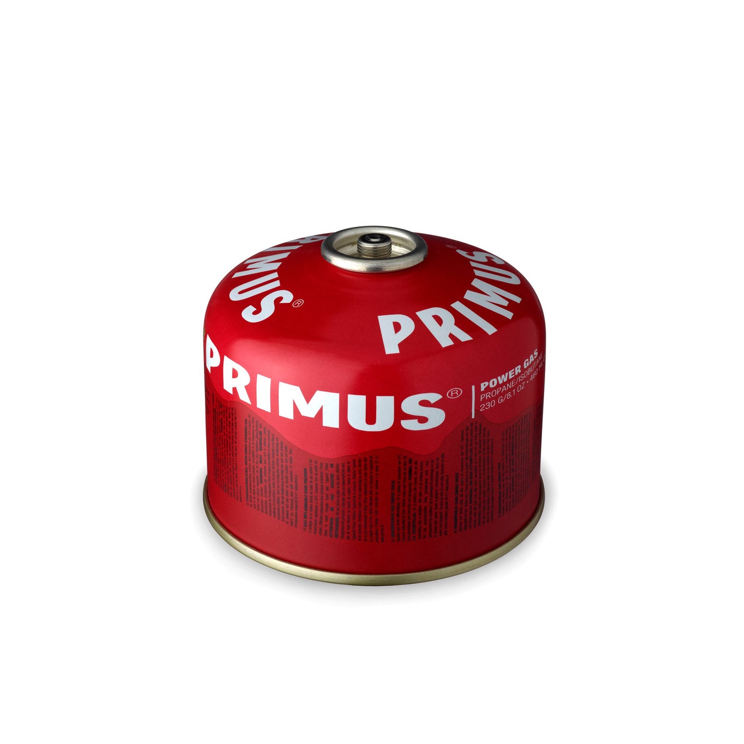 Primus Power Gas 230g