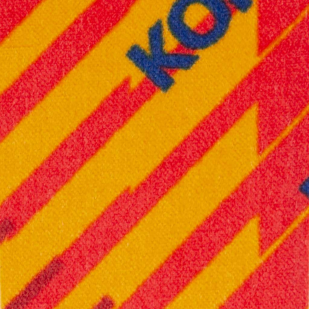 Kohla - Alpinist Pro Multifit