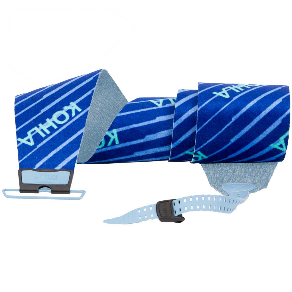 Kohla - Kohla Vertical Pro Multifit