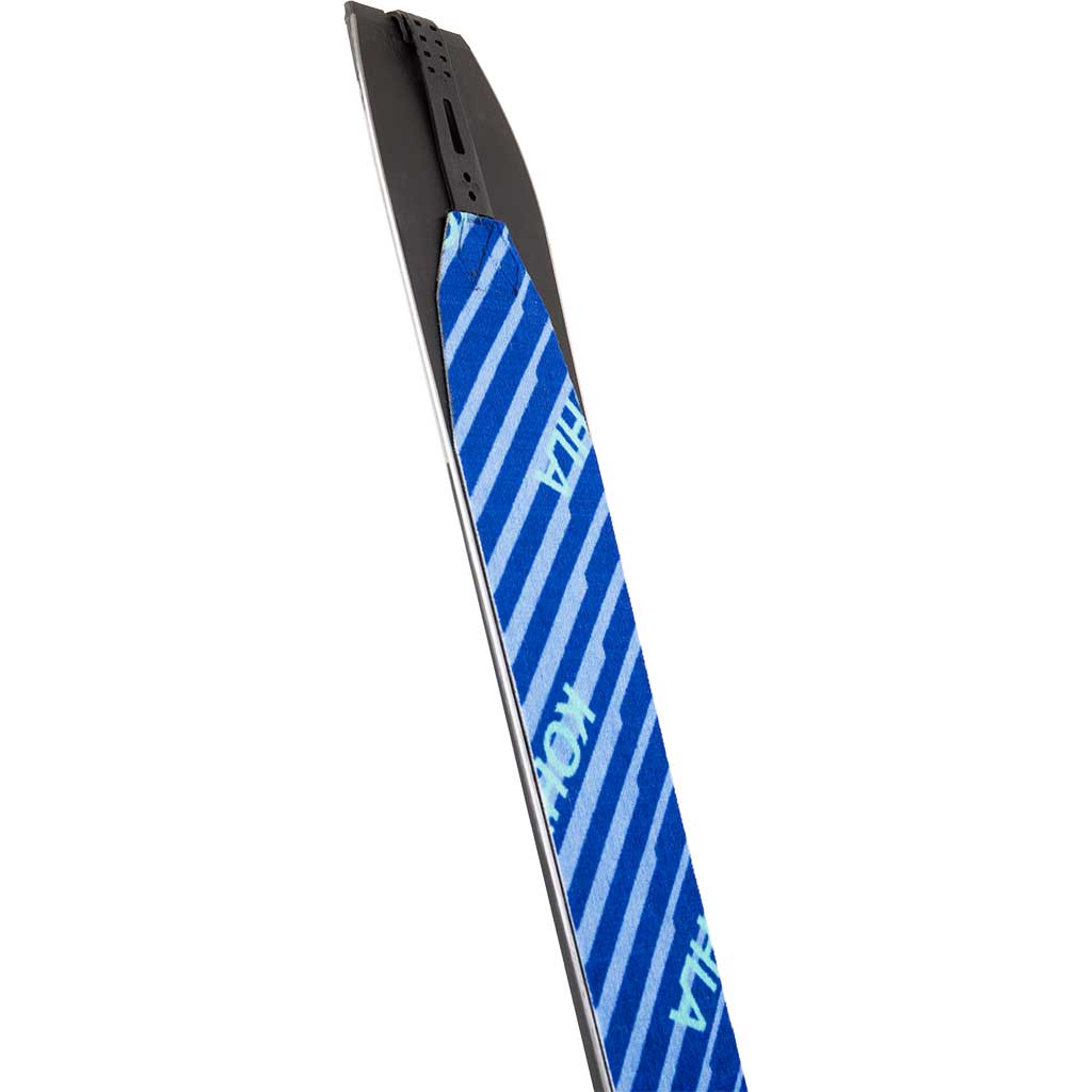 Kohla - Kohla Vertical Pro Multifit