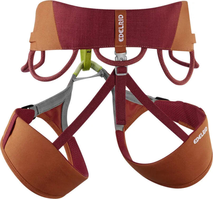 Edelrid Jay