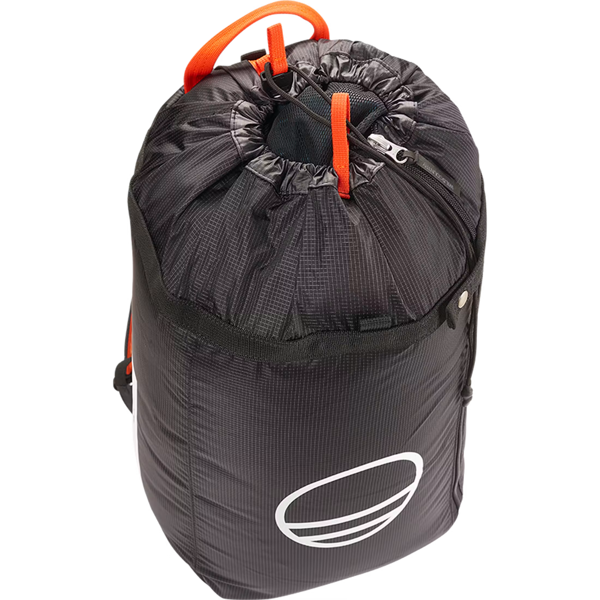 Mosquito Rope-Backpack
