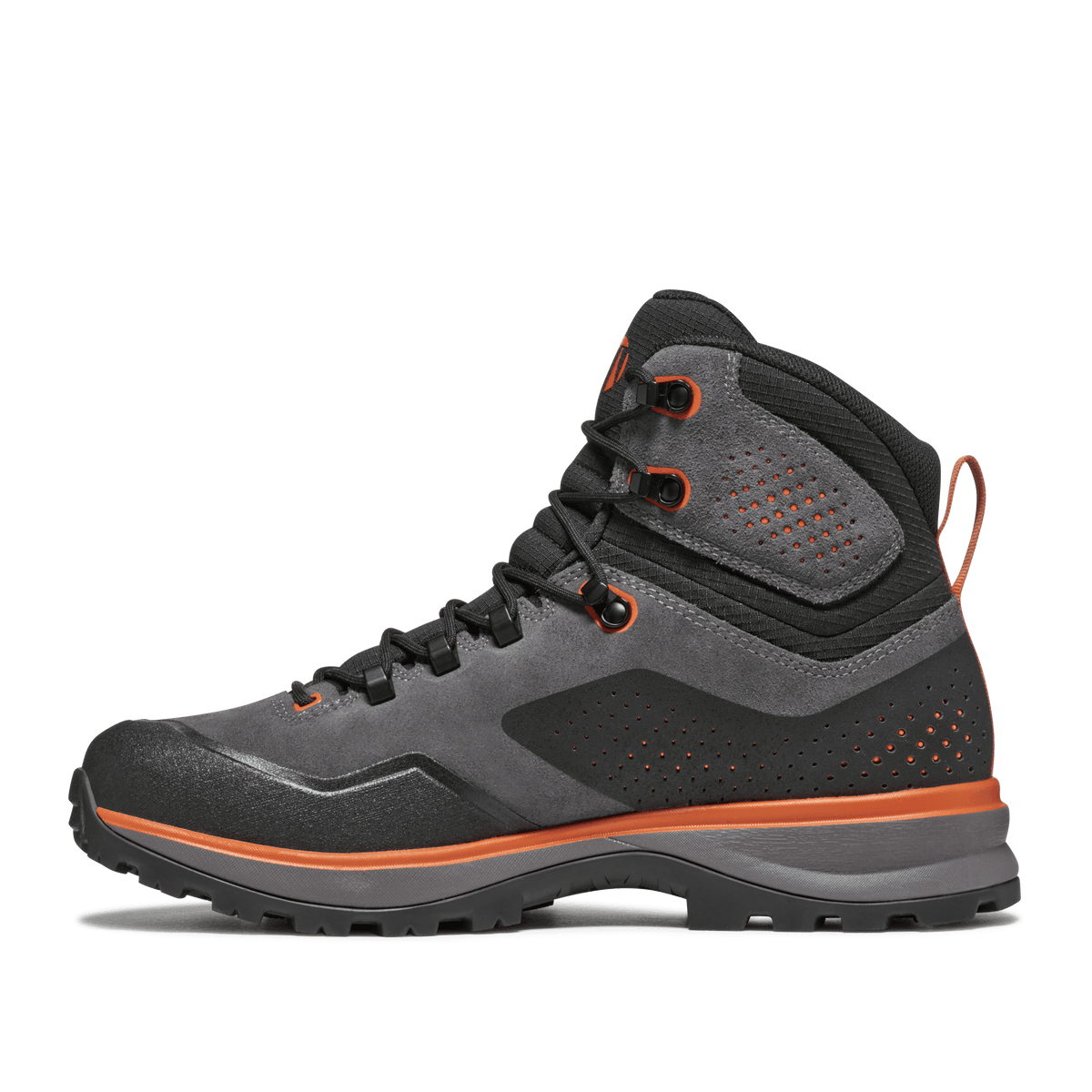 Tecnica - Forge TRK GTX MS
