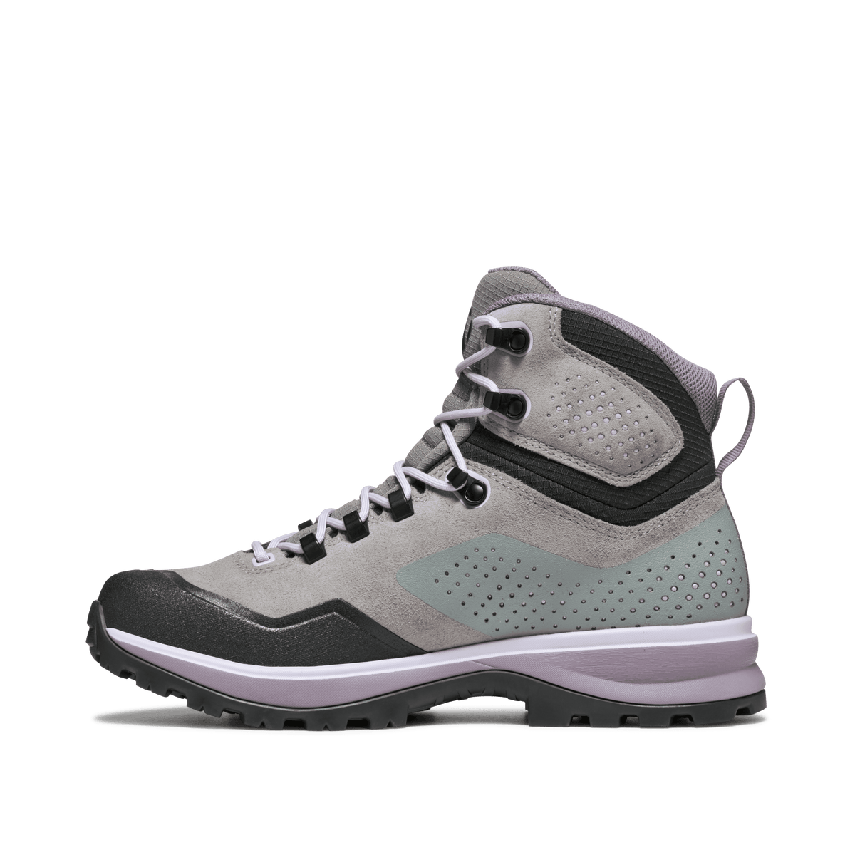 Tecnica - Forge TRK GTX WS