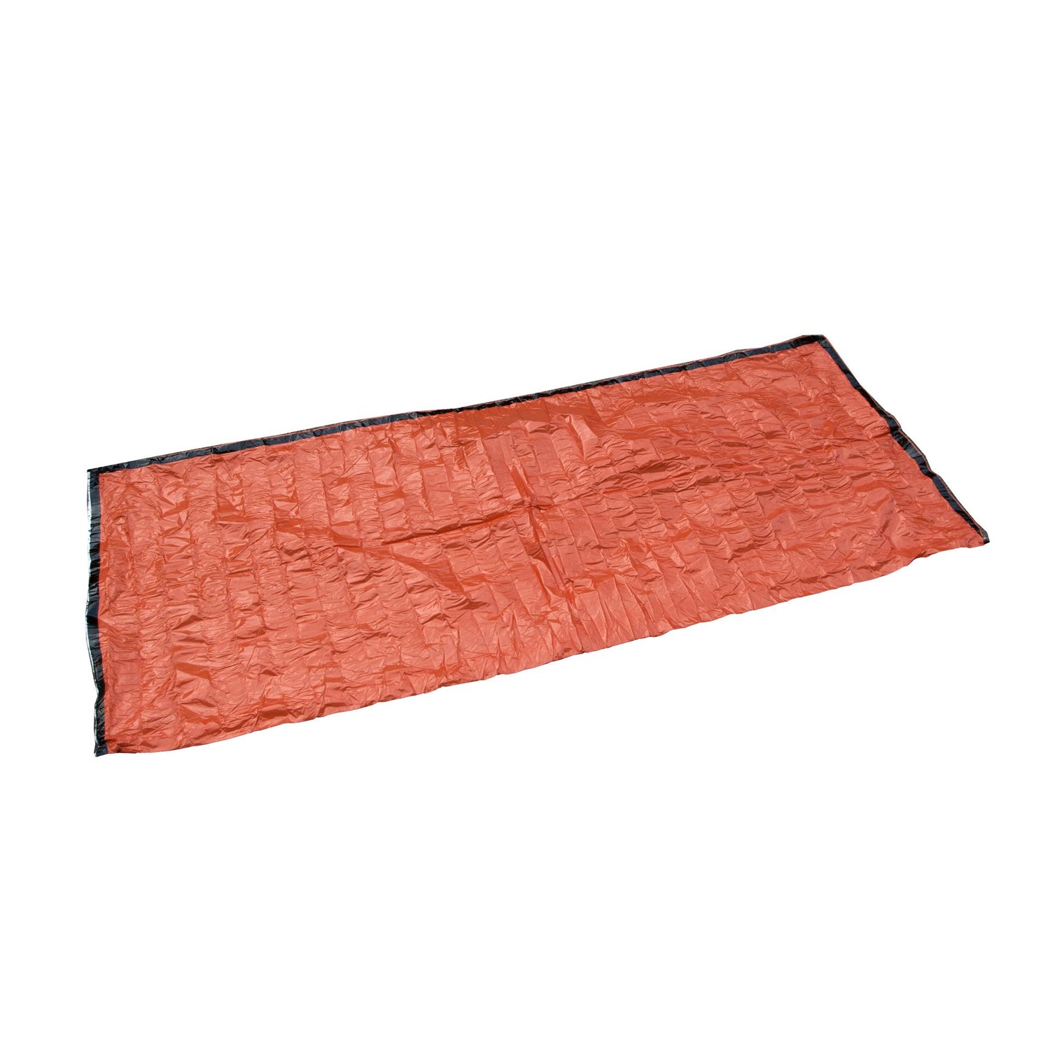 Origin Outdoors Ultralite Bivy Single