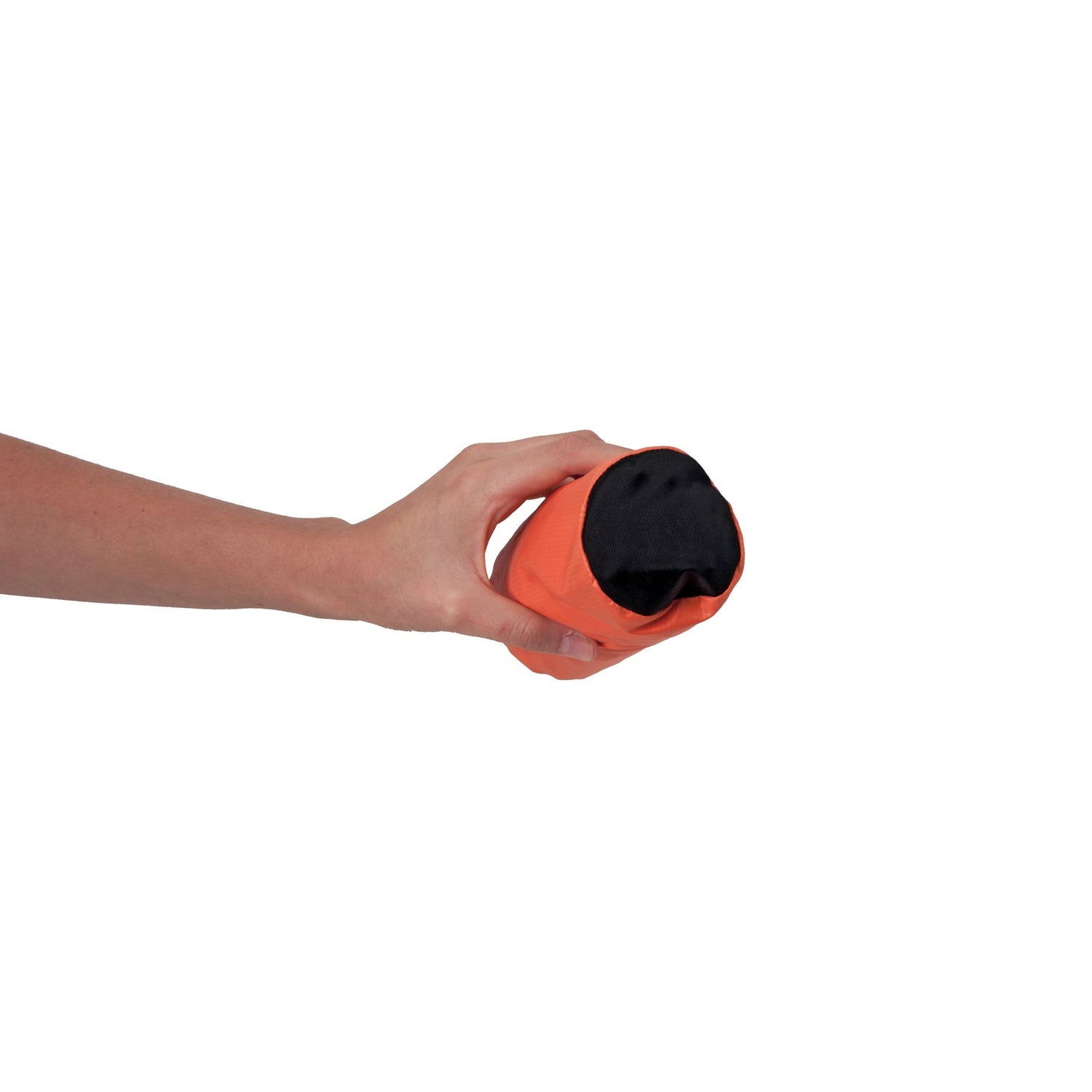 Origin Outdoors Ultralite Bivy Double