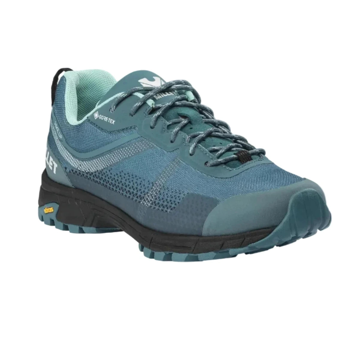 Millet Hike Up GTX Wmn