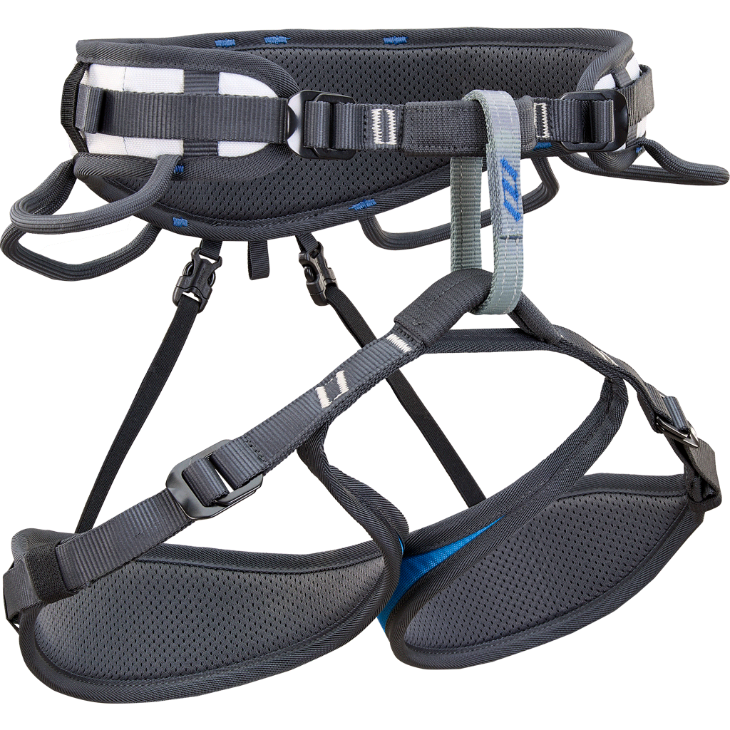 CT - Ascent XS-S 2024