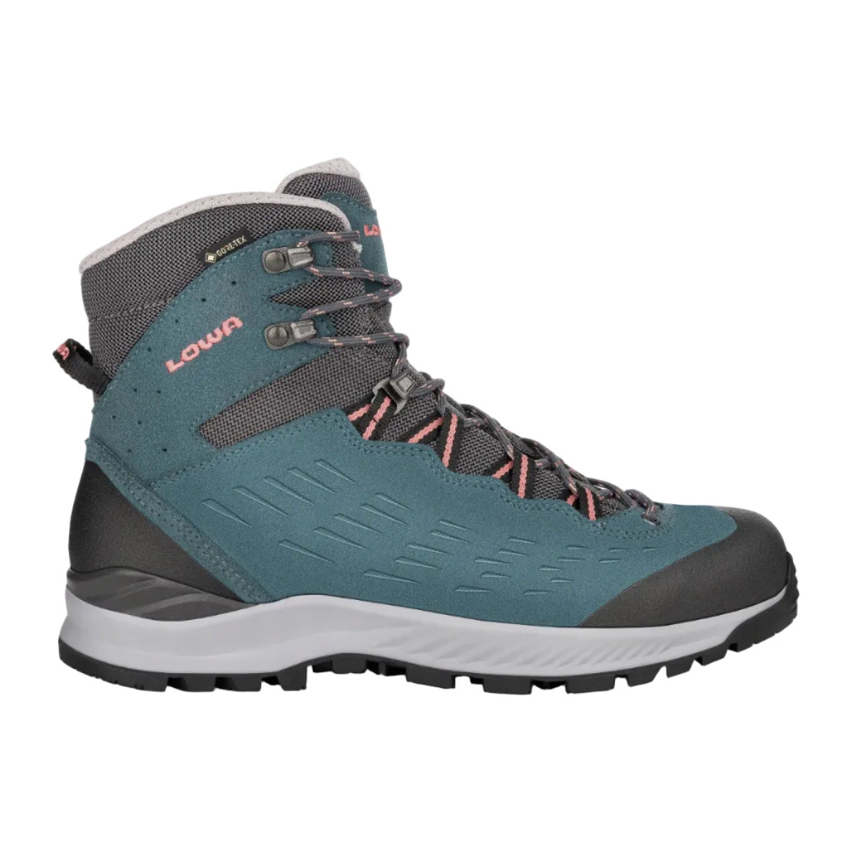 Lowa Explorer GTX Mid W SALE