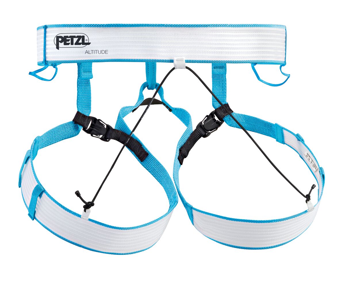 Petzl Altitude