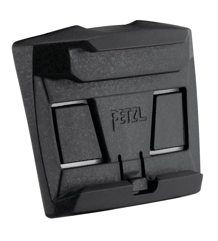 Petzl - Helmet Adapt