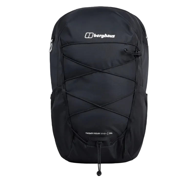 Berghaus 24/7 365 U28