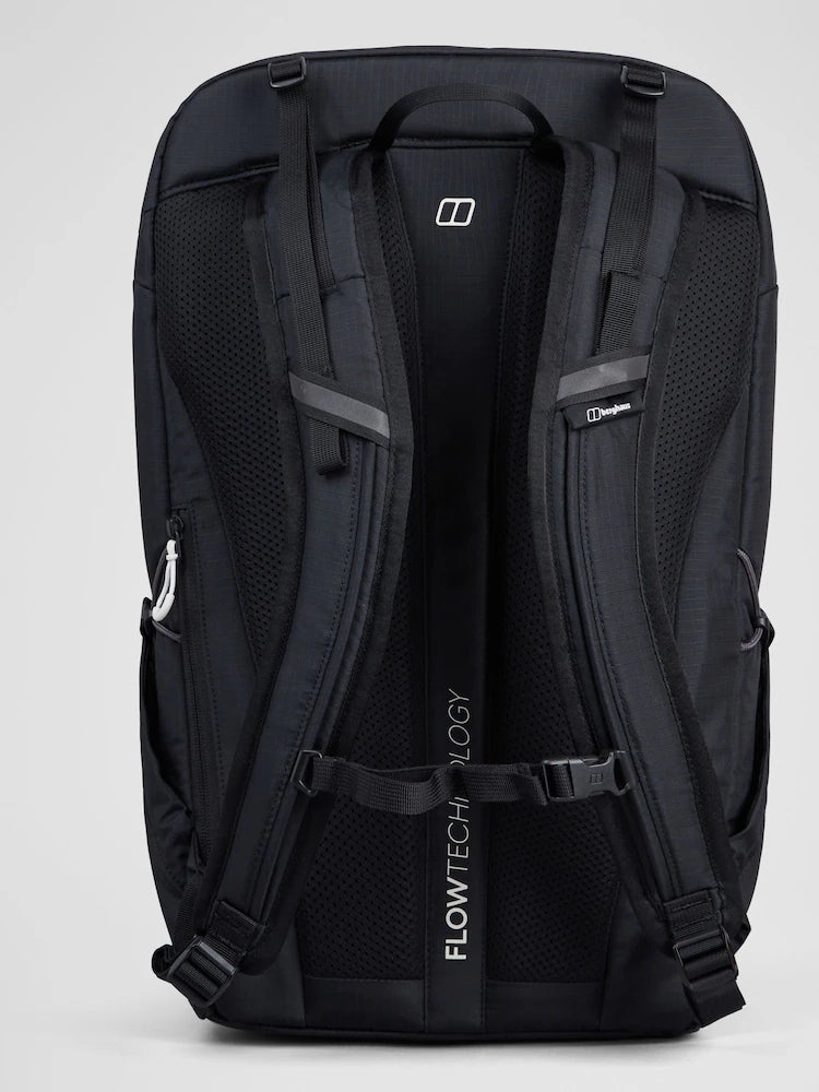 Berghaus 24/7 365 U28