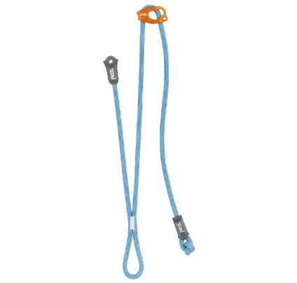 Petzl Dual Connect Adjust