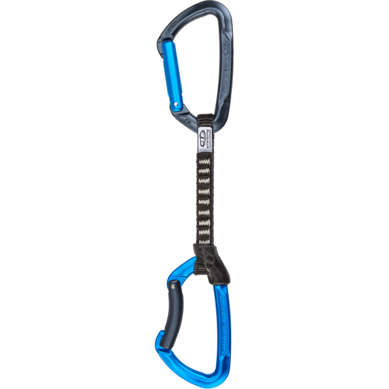 Skylotec Lime Set UL 6 Stk.