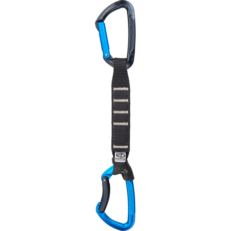 Skylotec Lime Set NY Pro 6 Stk.