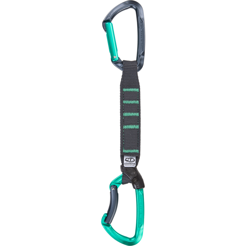 CT Lime Set NY Pro 6 Stk.