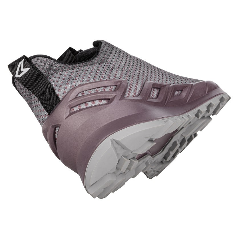 Lowa Merger GTX Low Wmn