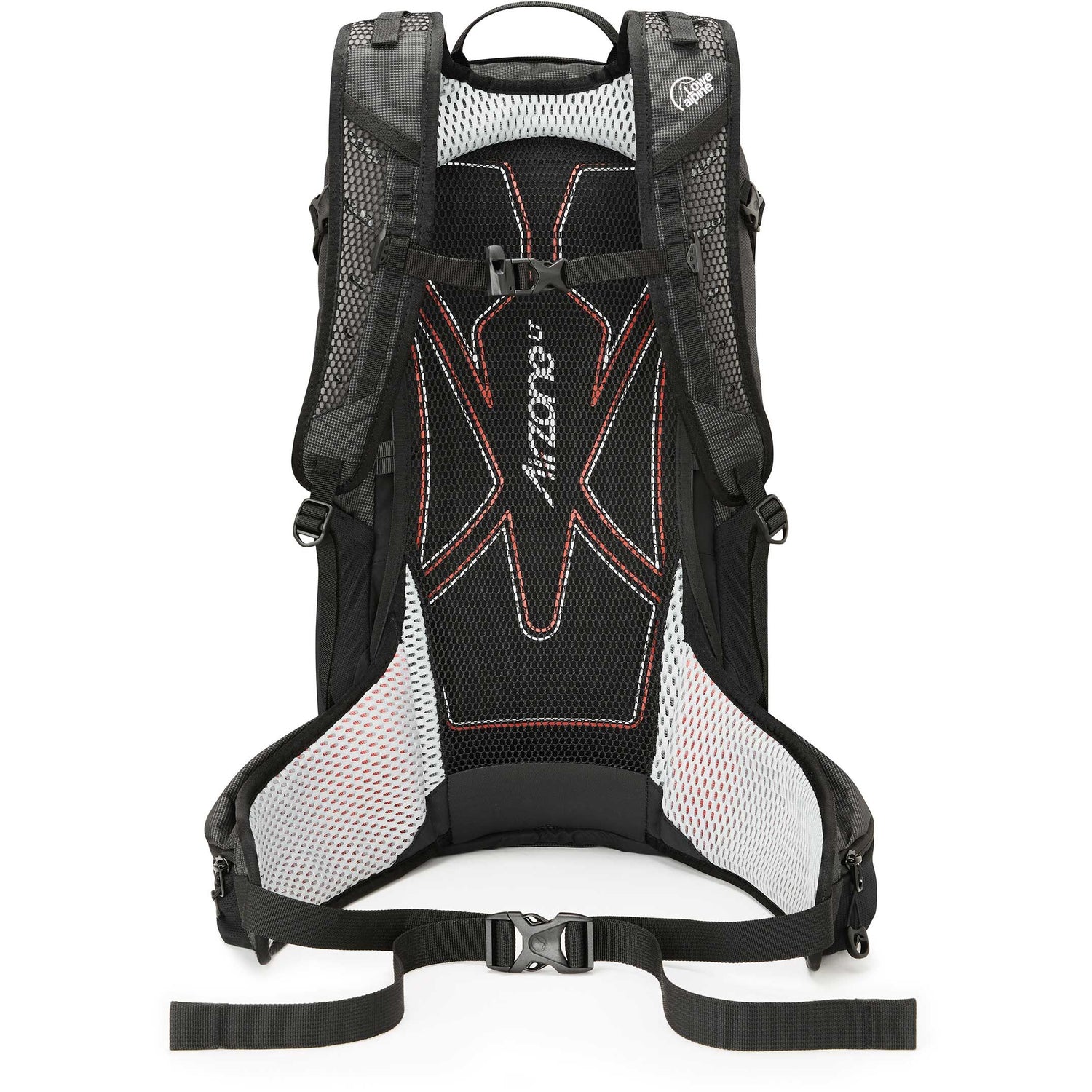 Rab Airzone Active 26