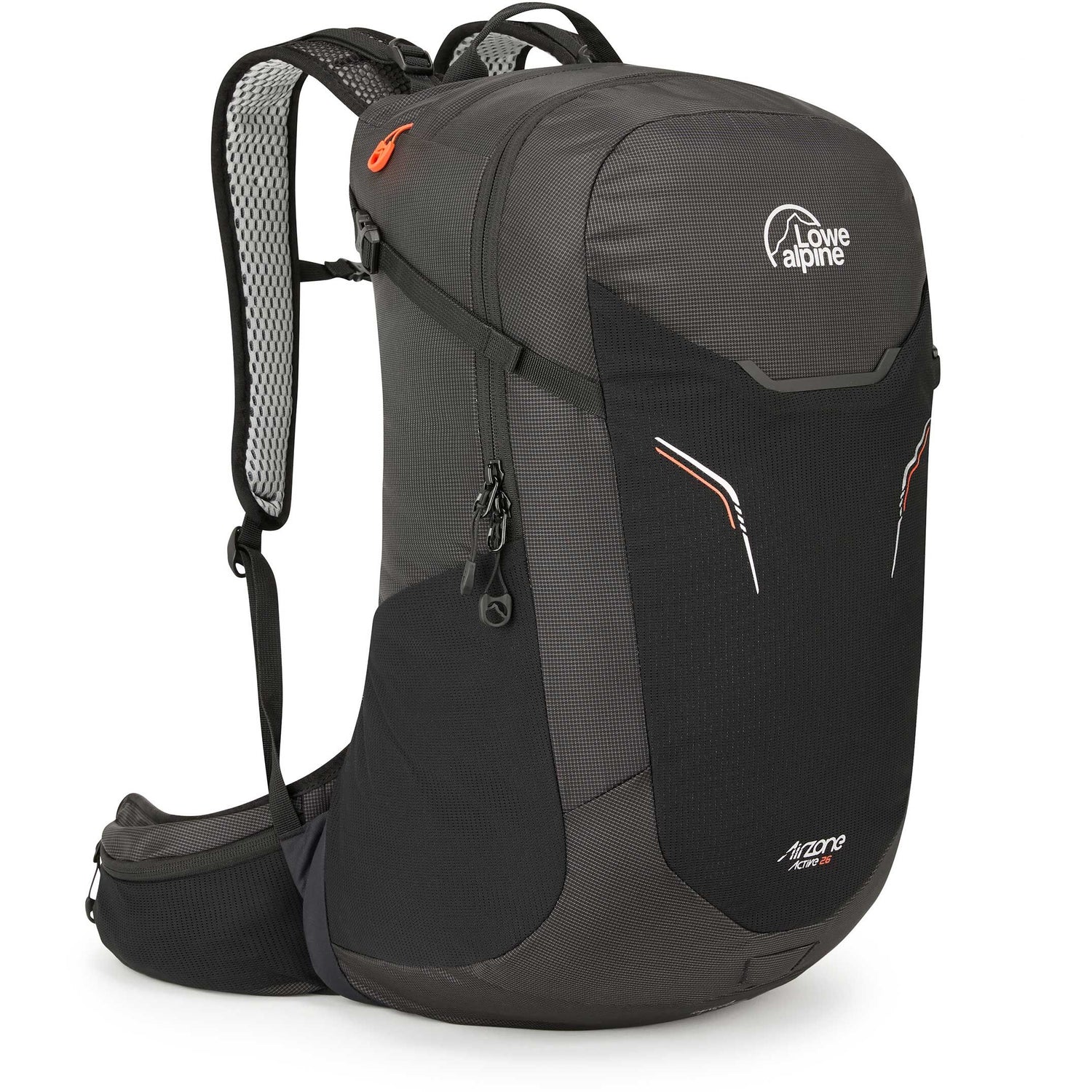 Rab Airzone Active 26