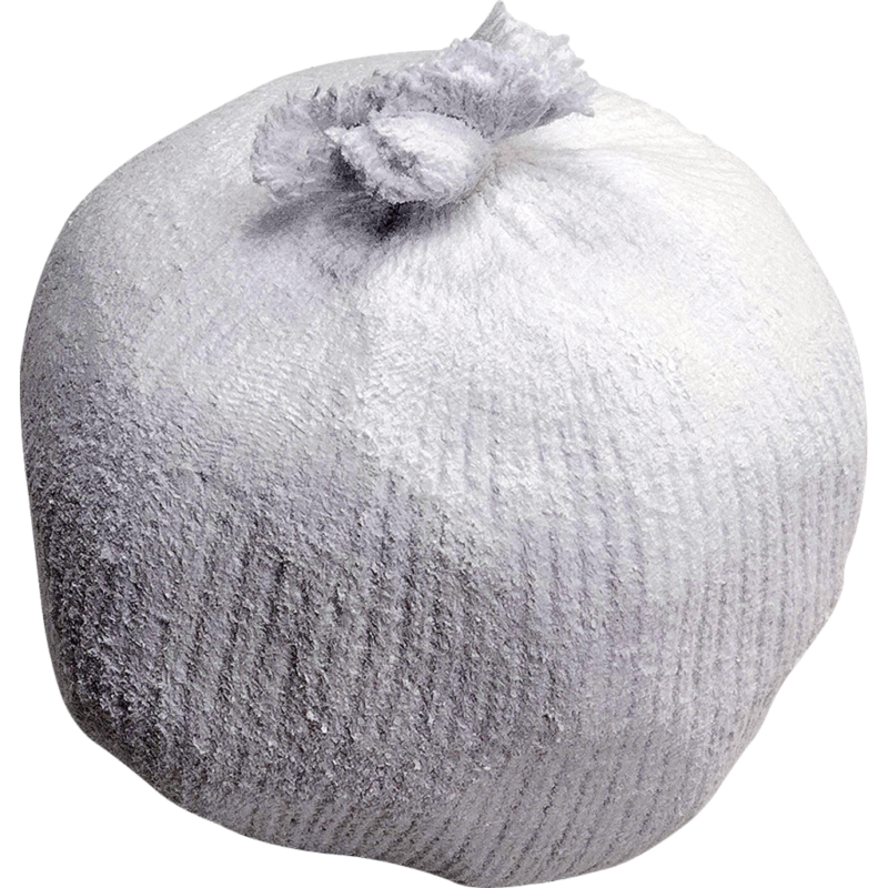 Skylotec Magnesium Ball 65 g