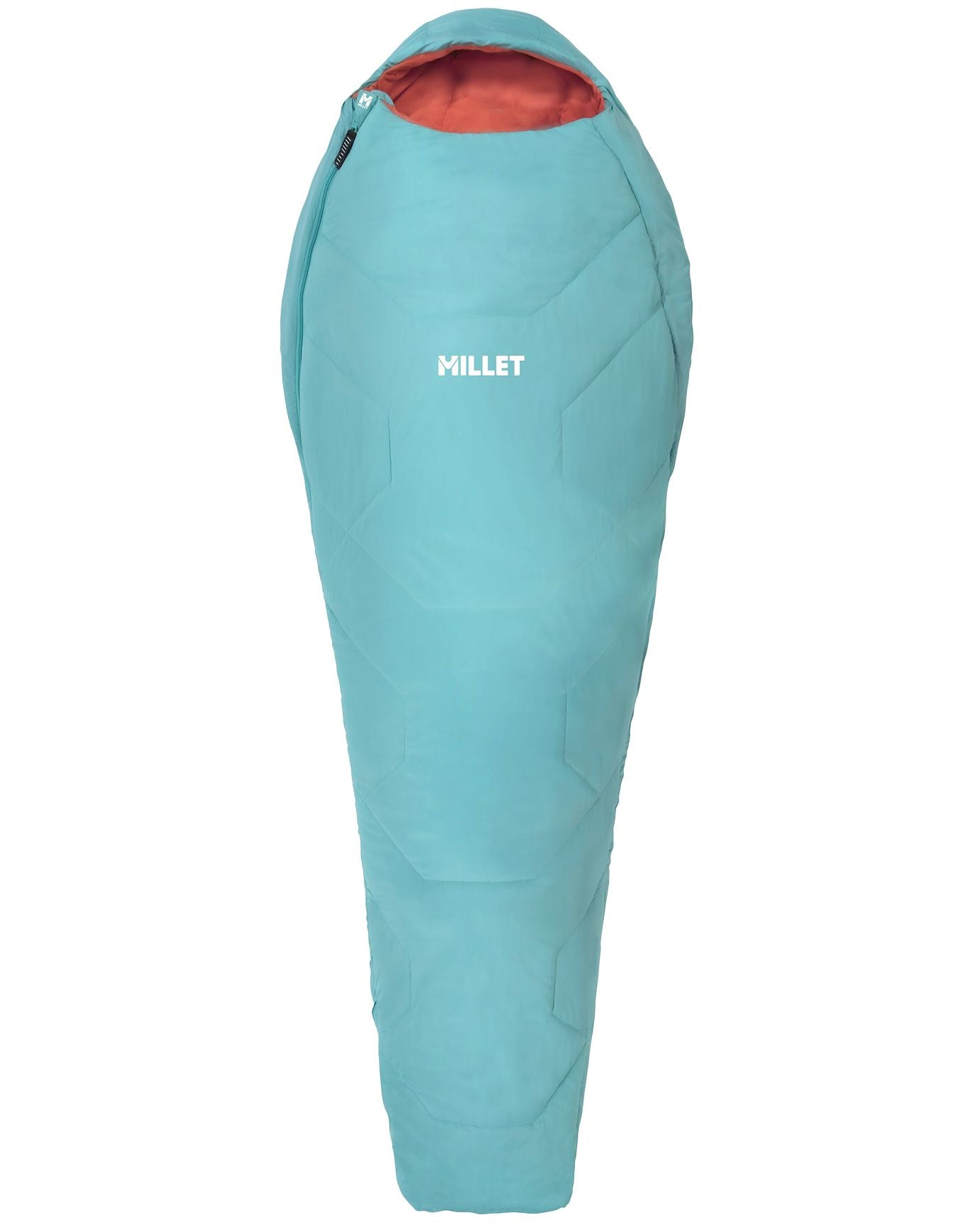 Millet Baikal 750 Wmn