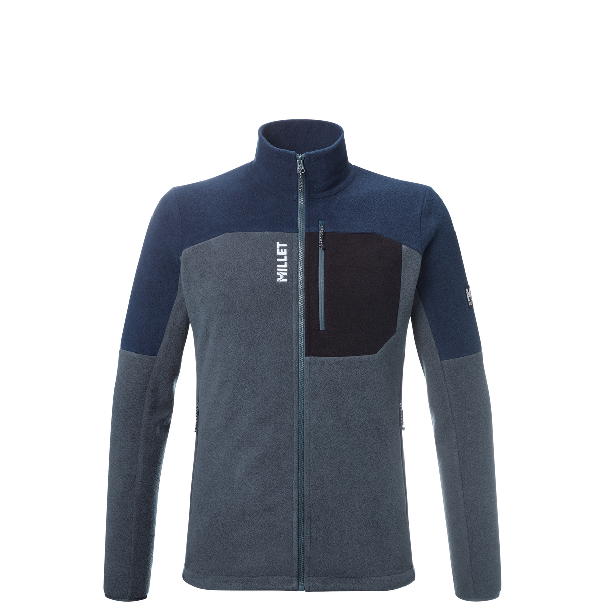 Millet CIMAI FLEECE JKT Men