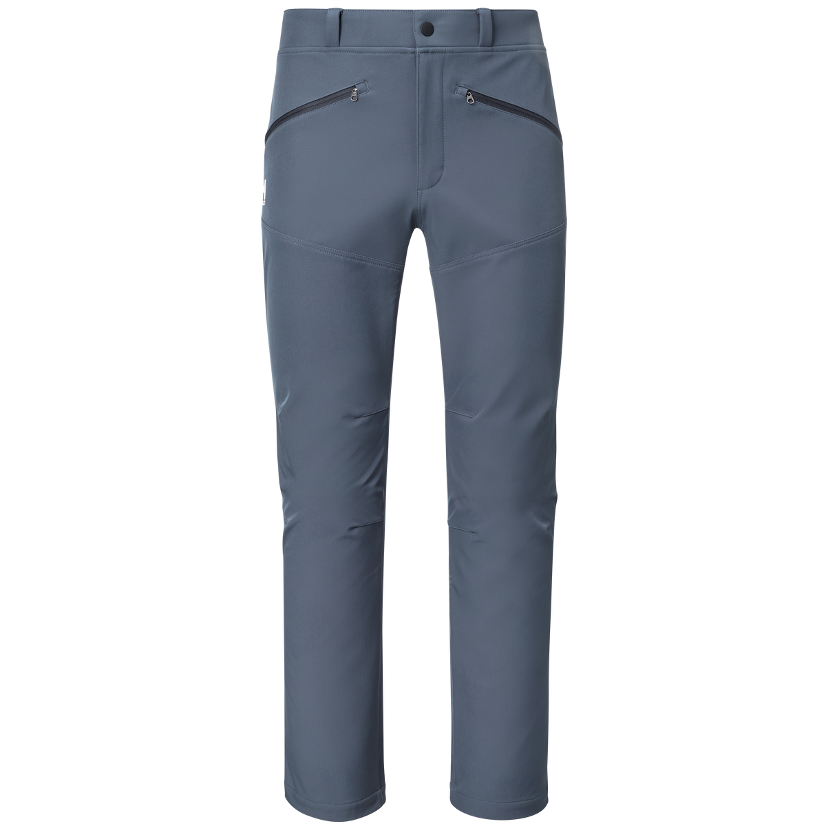 Millet SENECA PANT Men