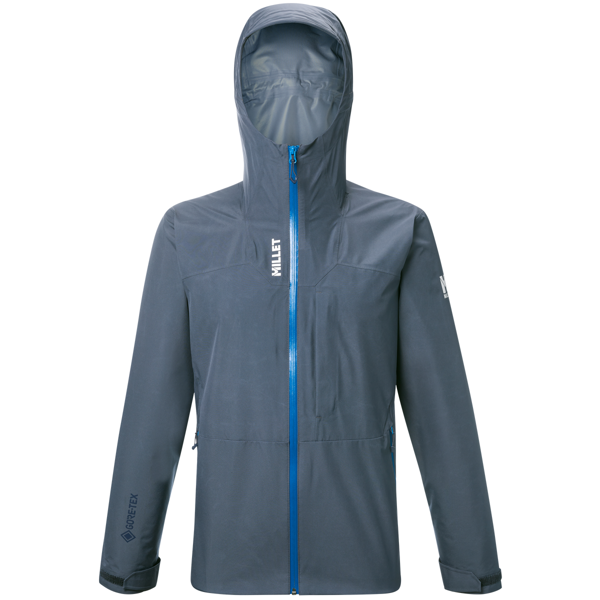 Millet UBIC GTX 3L JKT Men