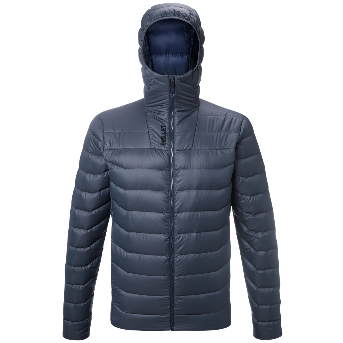 Millet EVOLE 700 HD Men