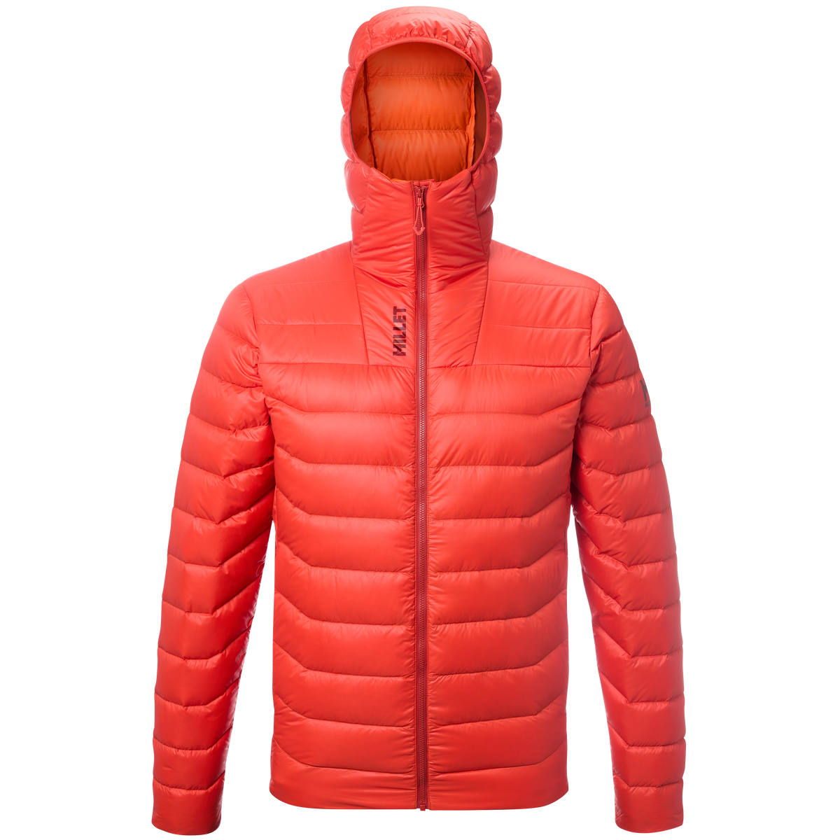 Millet EVOLE 700 HD Men